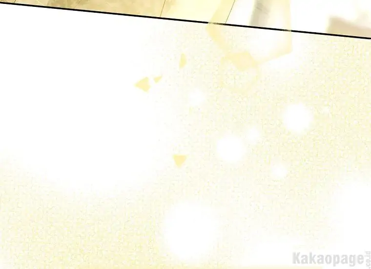 Actually, I Was the Real One Chapter 94 Gambar 44
