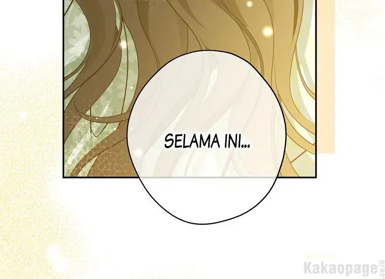 Actually, I Was the Real One Chapter 94 Gambar 47