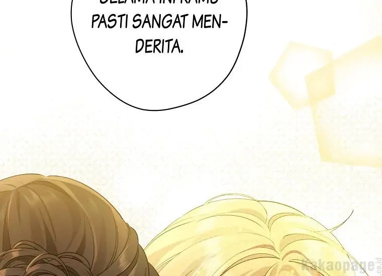 Actually, I Was the Real One Chapter 94 Gambar 49