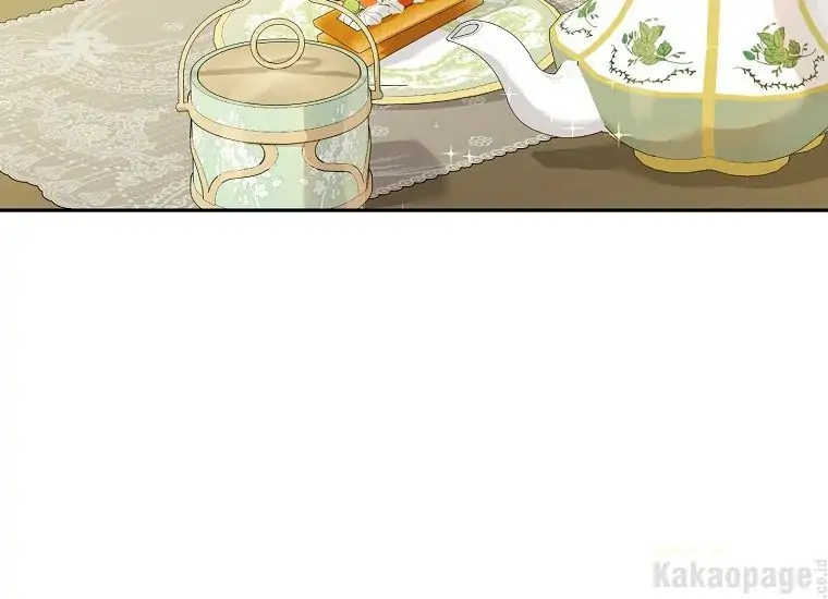 Actually, I Was the Real One Chapter 94 Gambar 69