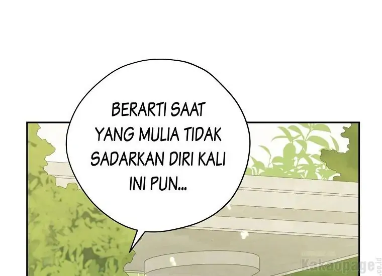 Actually, I Was the Real One Chapter 94 Gambar 74