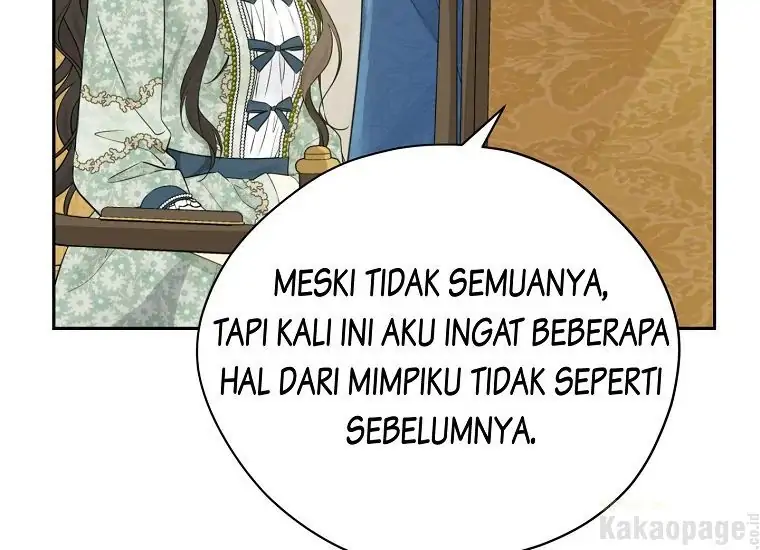 Actually, I Was the Real One Chapter 94 Gambar 76