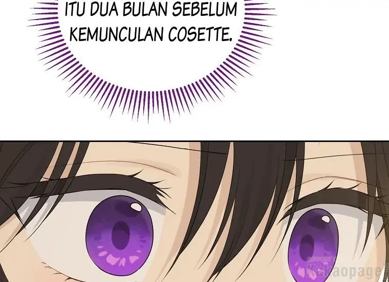 Actually, I Was the Real One Chapter 94 Gambar 78