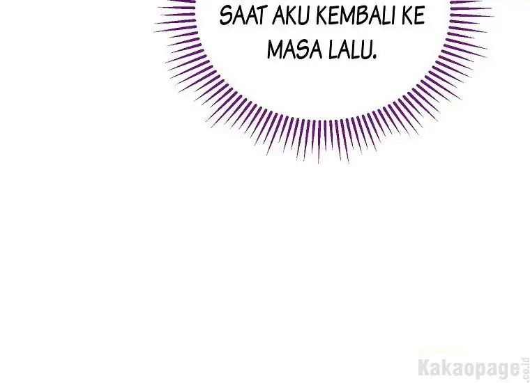 Actually, I Was the Real One Chapter 94 Gambar 80