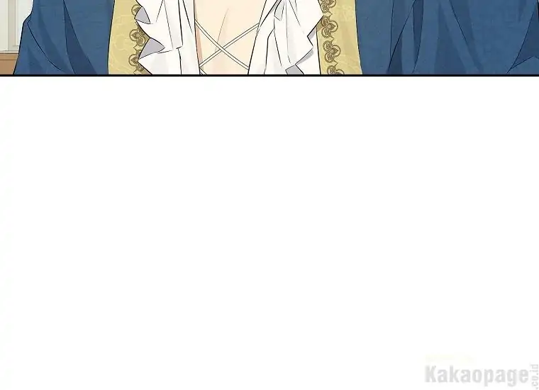 Actually, I Was the Real One Chapter 94 Gambar 84