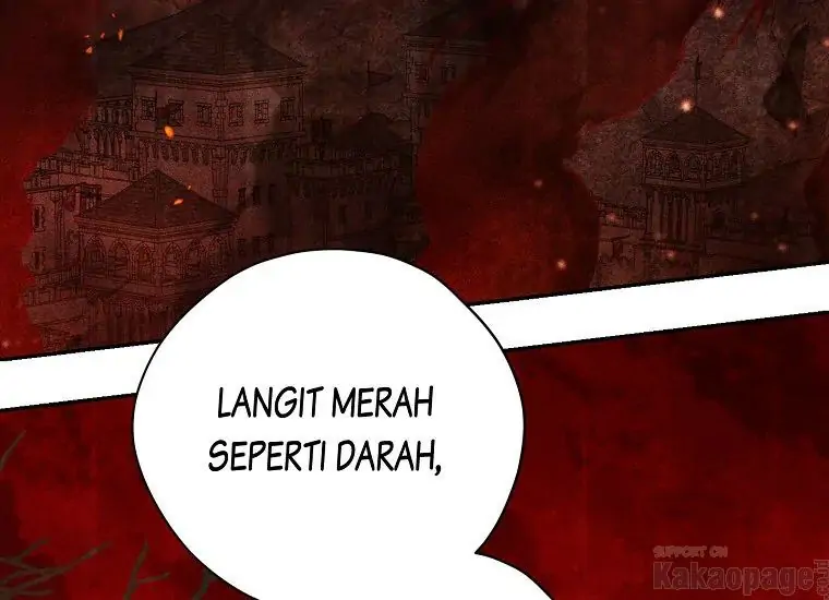 Actually, I Was the Real One Chapter 94 Gambar 89