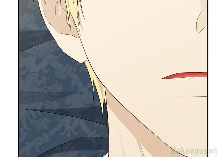 Actually, I Was the Real One Chapter 94 Gambar 9