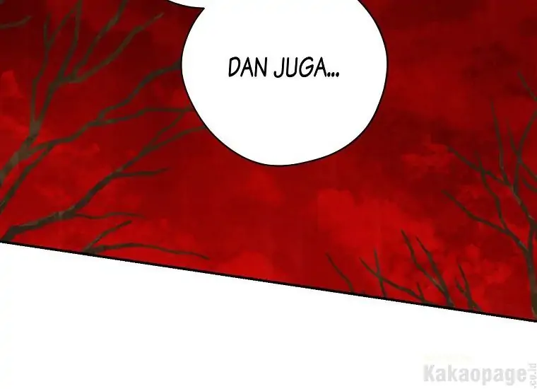 Actually, I Was the Real One Chapter 94 Gambar 90
