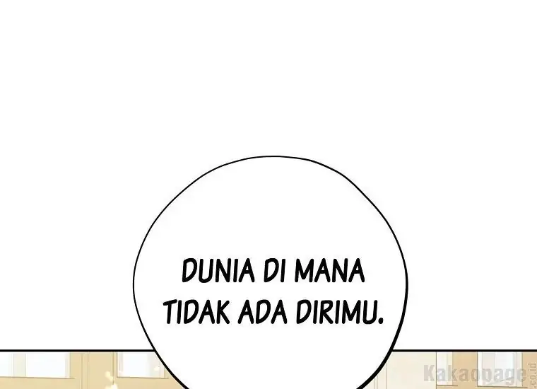 Actually, I Was the Real One Chapter 94 Gambar 91