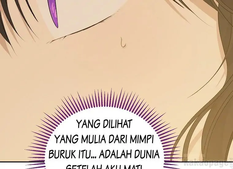 Actually, I Was the Real One Chapter 94 Gambar 96