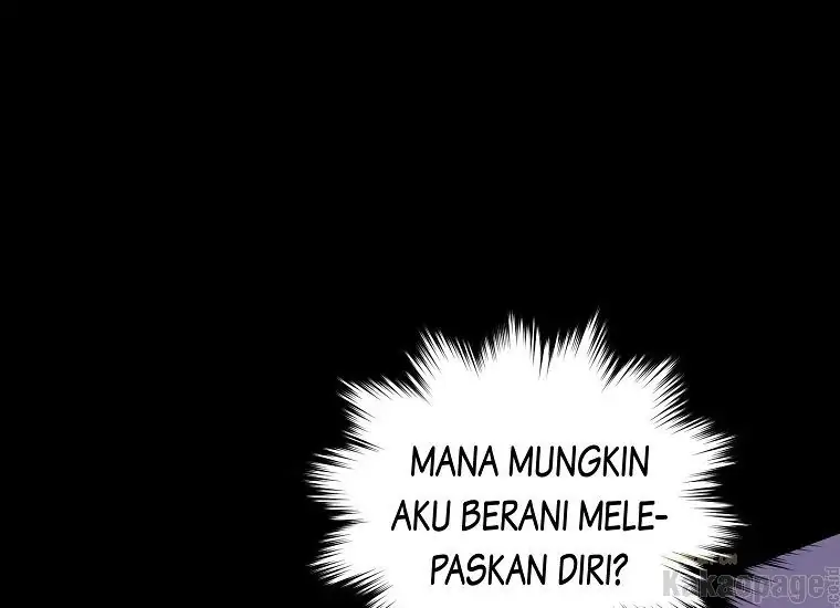 Actually, I Was the Real One Chapter 93   Gambar 10