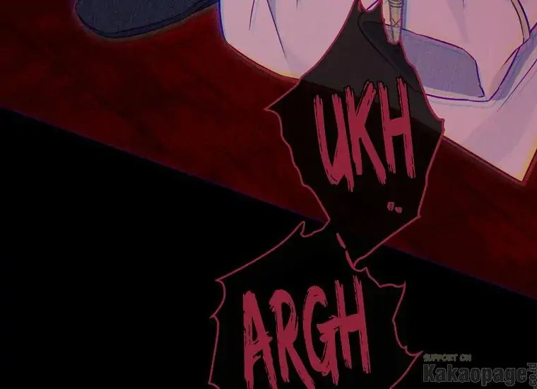 Actually, I Was the Real One Chapter 93   Gambar 100