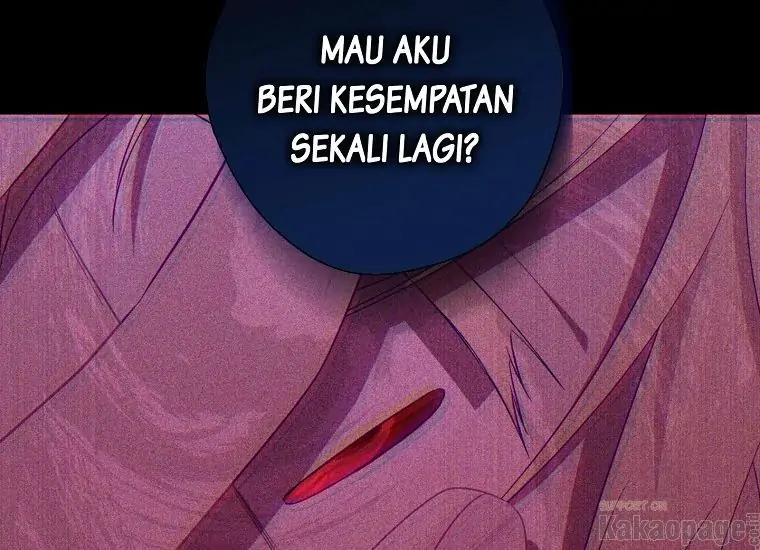 Actually, I Was the Real One Chapter 93   Gambar 108