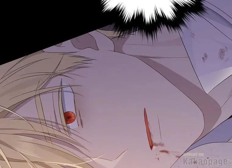 Actually, I Was the Real One Chapter 93   Gambar 11