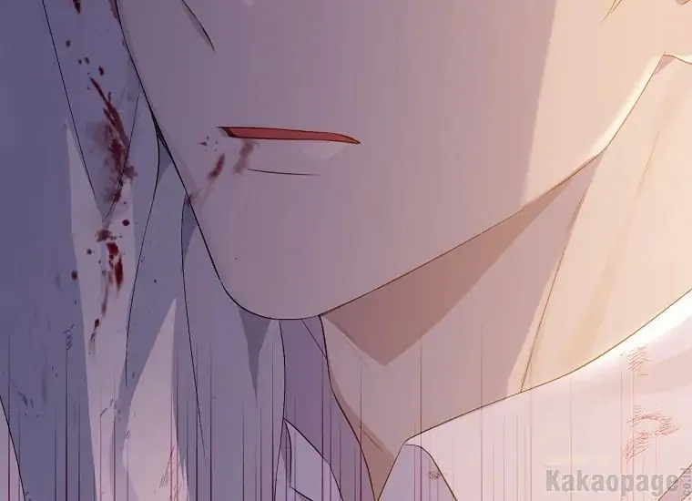 Actually, I Was the Real One Chapter 93   Gambar 112