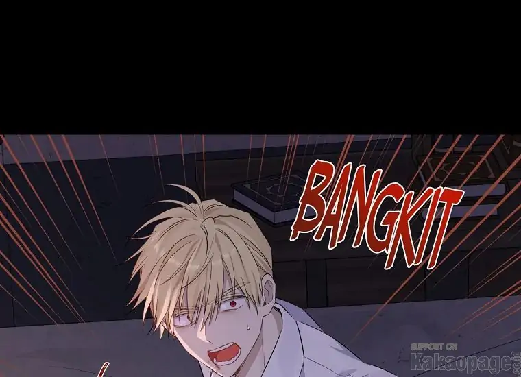Actually, I Was the Real One Chapter 93   Gambar 114