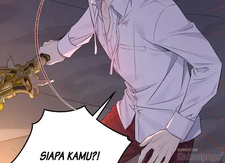 Actually, I Was the Real One Chapter 93   Gambar 115