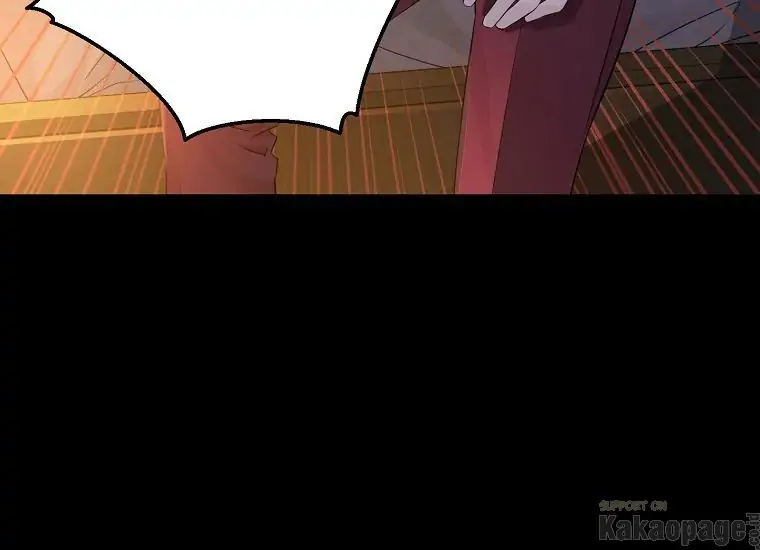 Actually, I Was the Real One Chapter 93   Gambar 116