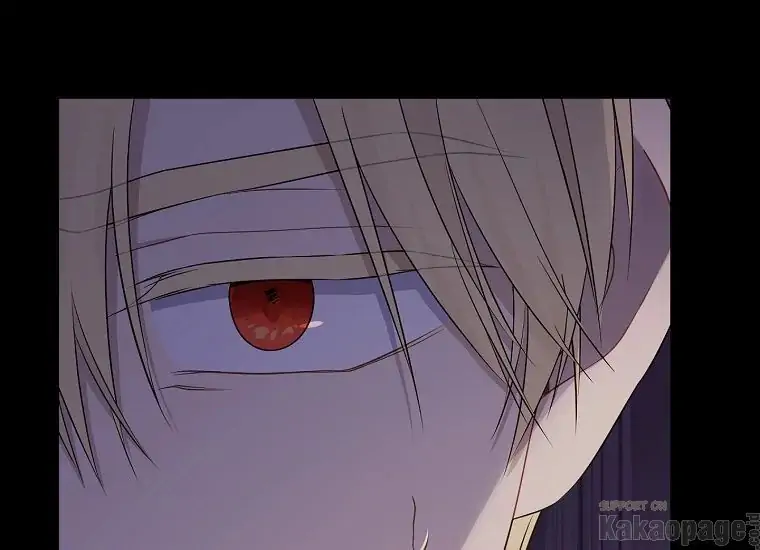 Actually, I Was the Real One Chapter 93   Gambar 119