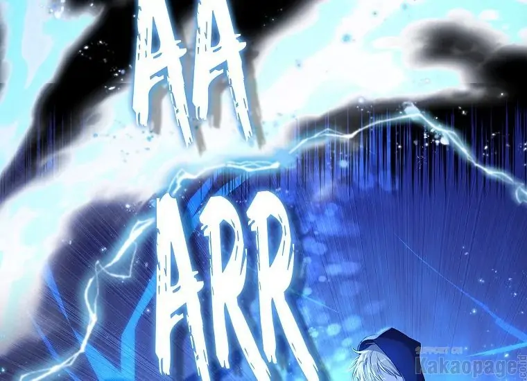 Actually, I Was the Real One Chapter 93   Gambar 122