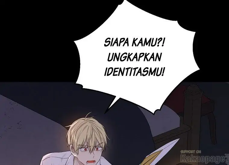 Actually, I Was the Real One Chapter 93   Gambar 126