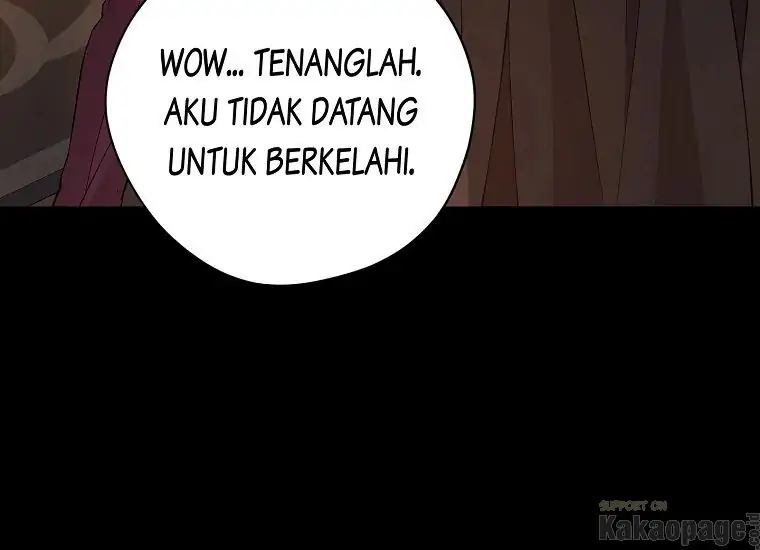 Actually, I Was the Real One Chapter 93   Gambar 128