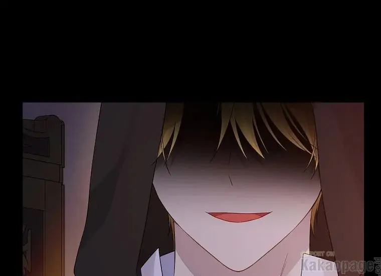 Actually, I Was the Real One Chapter 93   Gambar 129