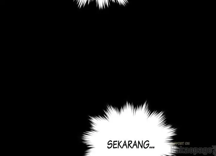 Actually, I Was the Real One Chapter 93   Gambar 13