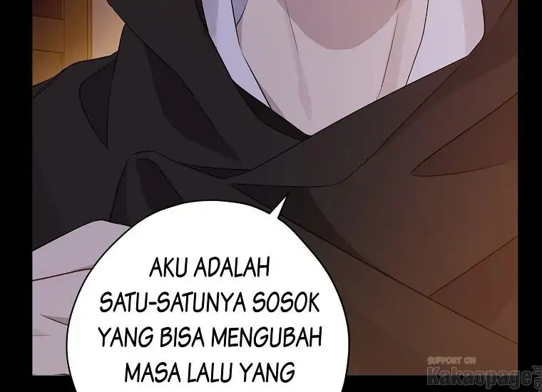 Actually, I Was the Real One Chapter 93   Gambar 130
