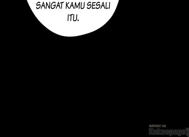 Actually, I Was the Real One Chapter 93   Gambar 131
