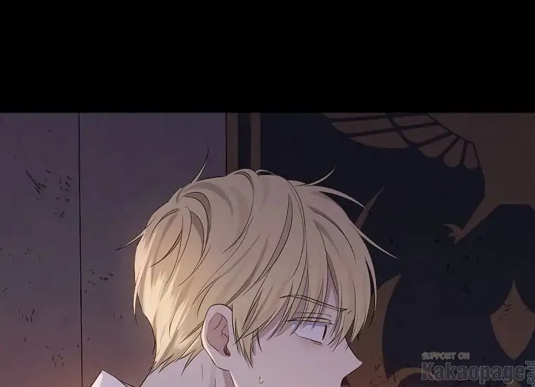 Actually, I Was the Real One Chapter 93   Gambar 132