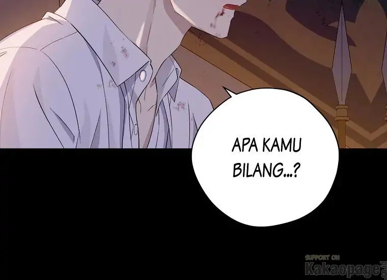 Actually, I Was the Real One Chapter 93   Gambar 133