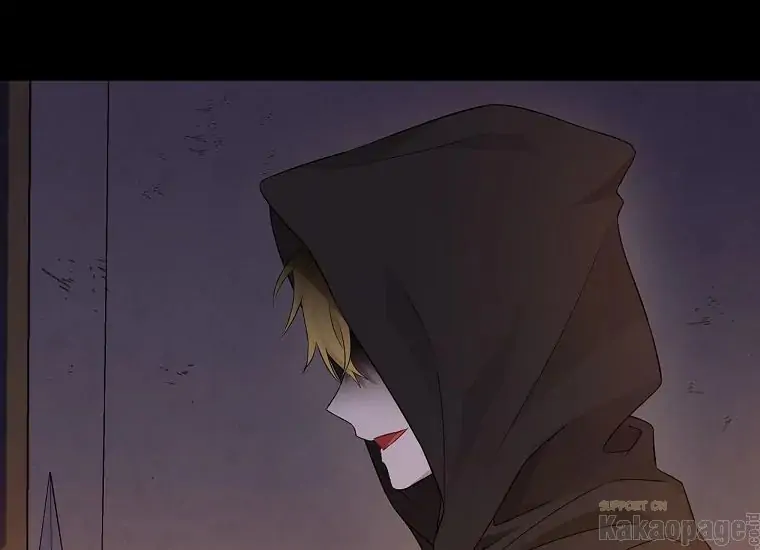 Actually, I Was the Real One Chapter 93   Gambar 134