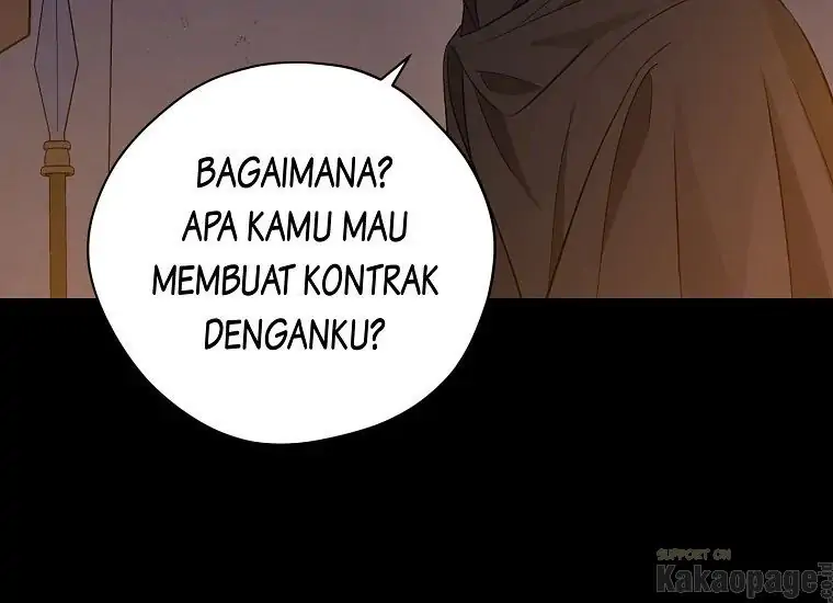 Actually, I Was the Real One Chapter 93   Gambar 135