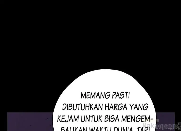 Actually, I Was the Real One Chapter 93   Gambar 136