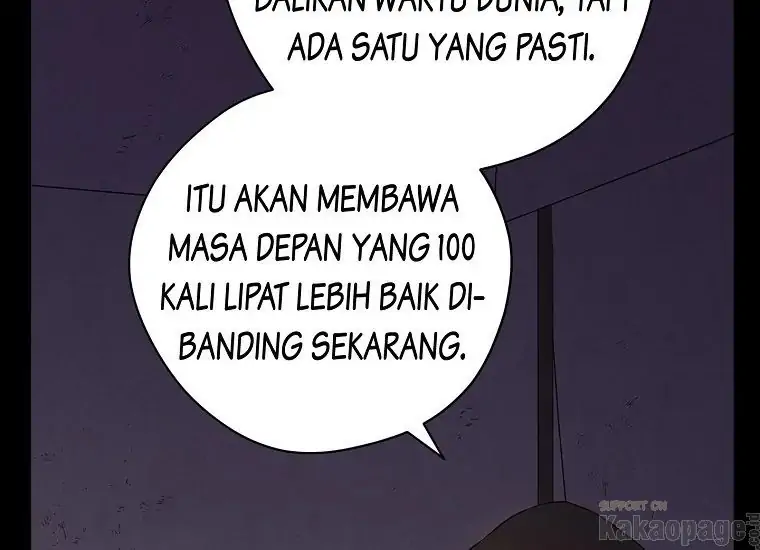 Actually, I Was the Real One Chapter 93   Gambar 137