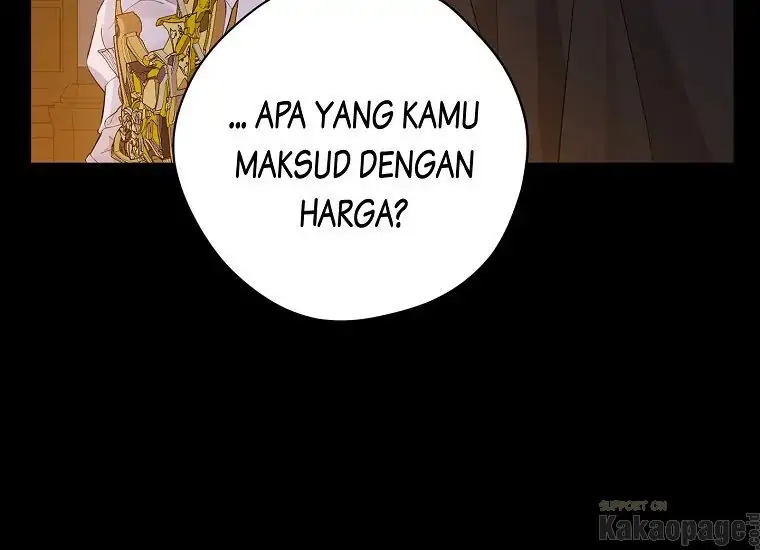 Actually, I Was the Real One Chapter 93   Gambar 139