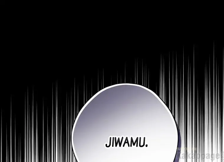 Actually, I Was the Real One Chapter 93   Gambar 140