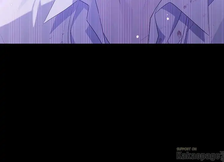 Actually, I Was the Real One Chapter 93   Gambar 143