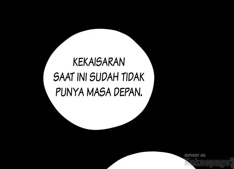 Actually, I Was the Real One Chapter 93   Gambar 144