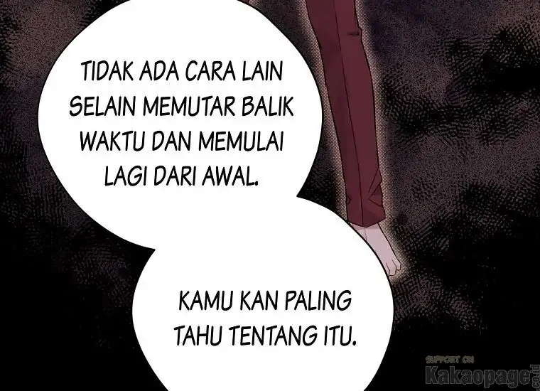 Actually, I Was the Real One Chapter 93   Gambar 147
