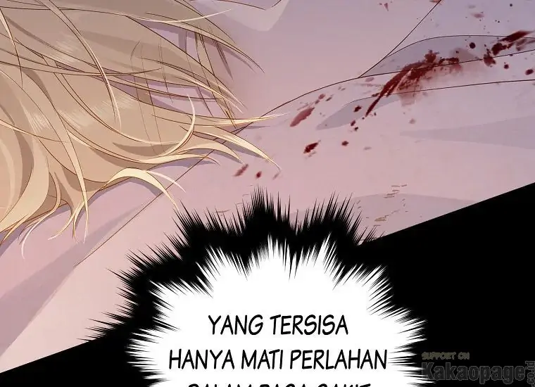 Actually, I Was the Real One Chapter 93   Gambar 15