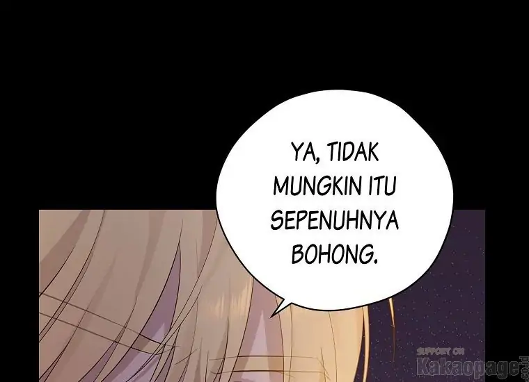 Actually, I Was the Real One Chapter 93   Gambar 152