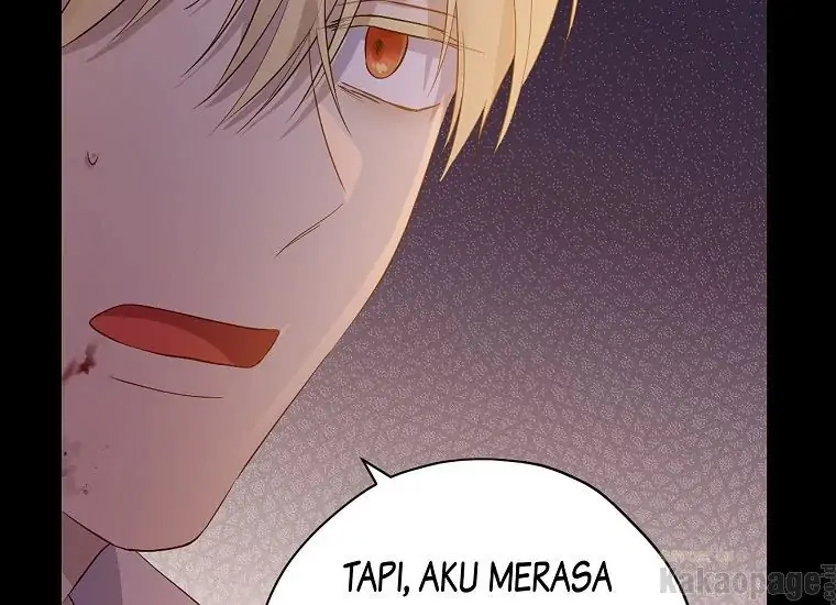 Actually, I Was the Real One Chapter 93   Gambar 153
