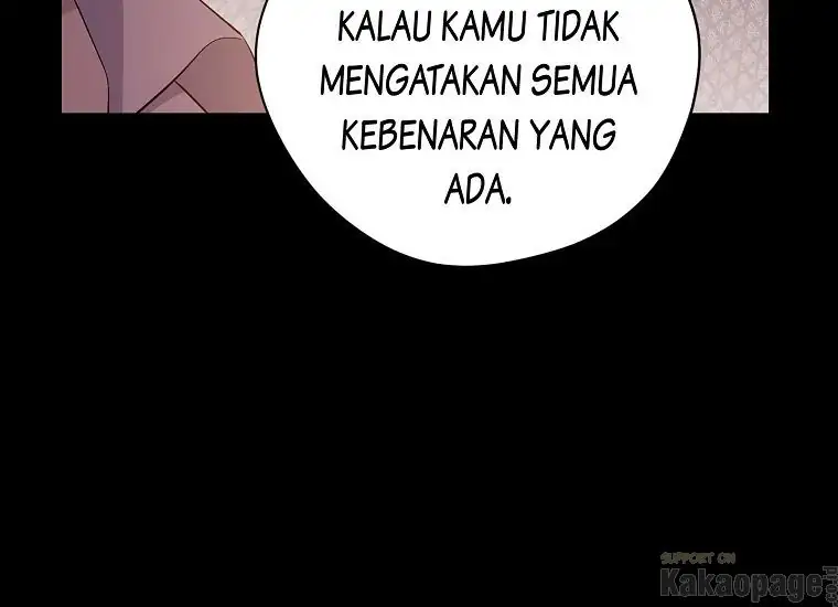 Actually, I Was the Real One Chapter 93   Gambar 154