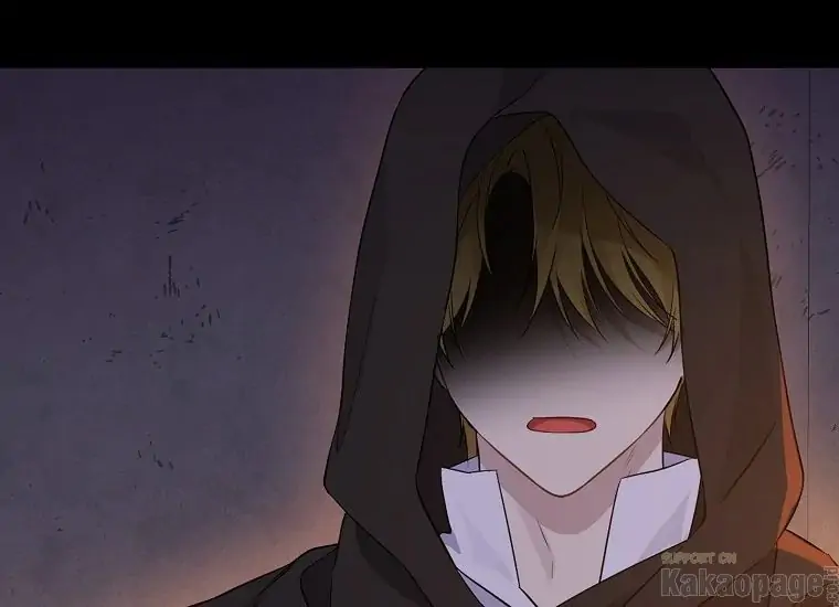 Actually, I Was the Real One Chapter 93   Gambar 155