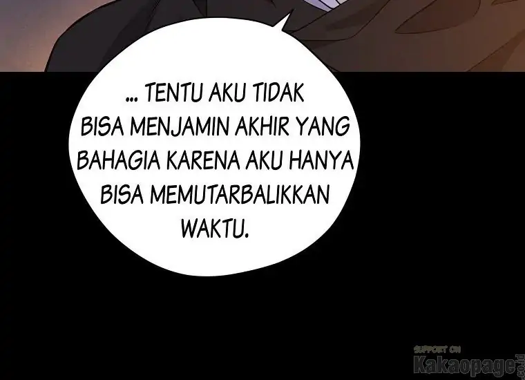 Actually, I Was the Real One Chapter 93   Gambar 156
