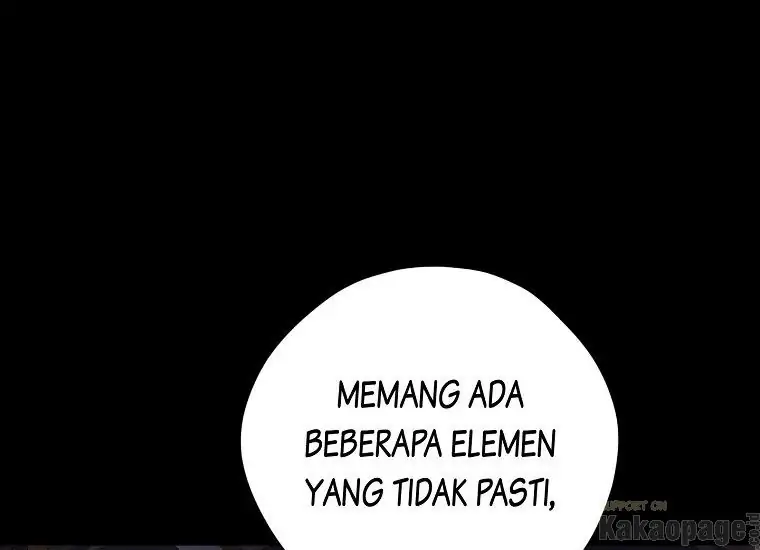Actually, I Was the Real One Chapter 93   Gambar 157