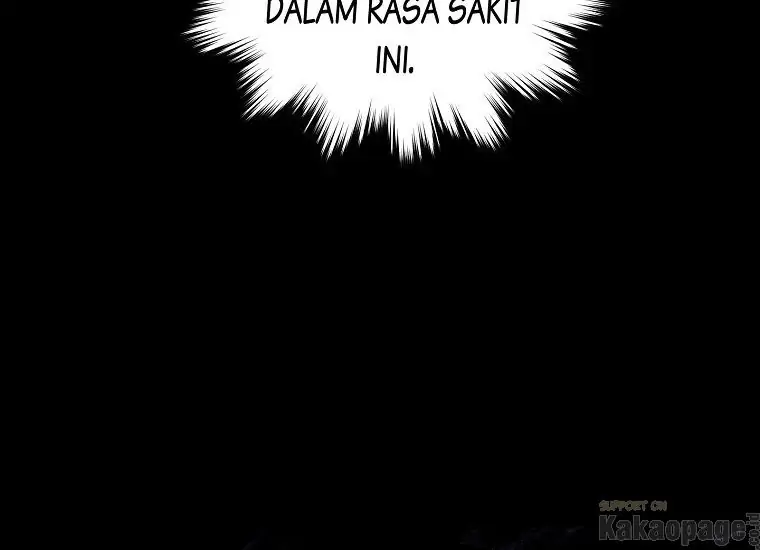 Actually, I Was the Real One Chapter 93   Gambar 16