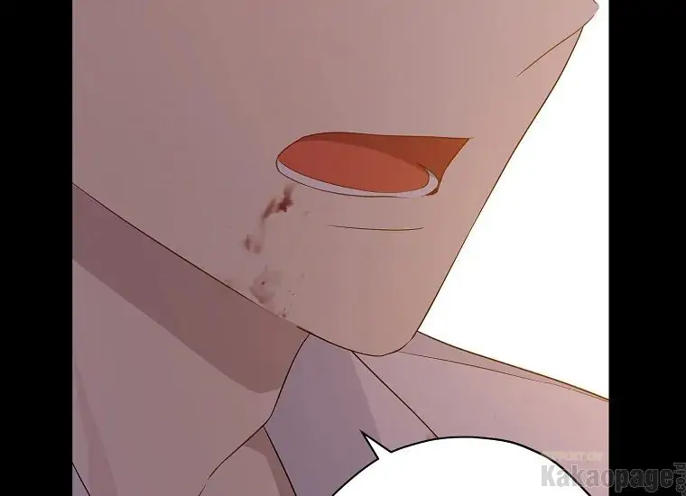 Actually, I Was the Real One Chapter 93   Gambar 161